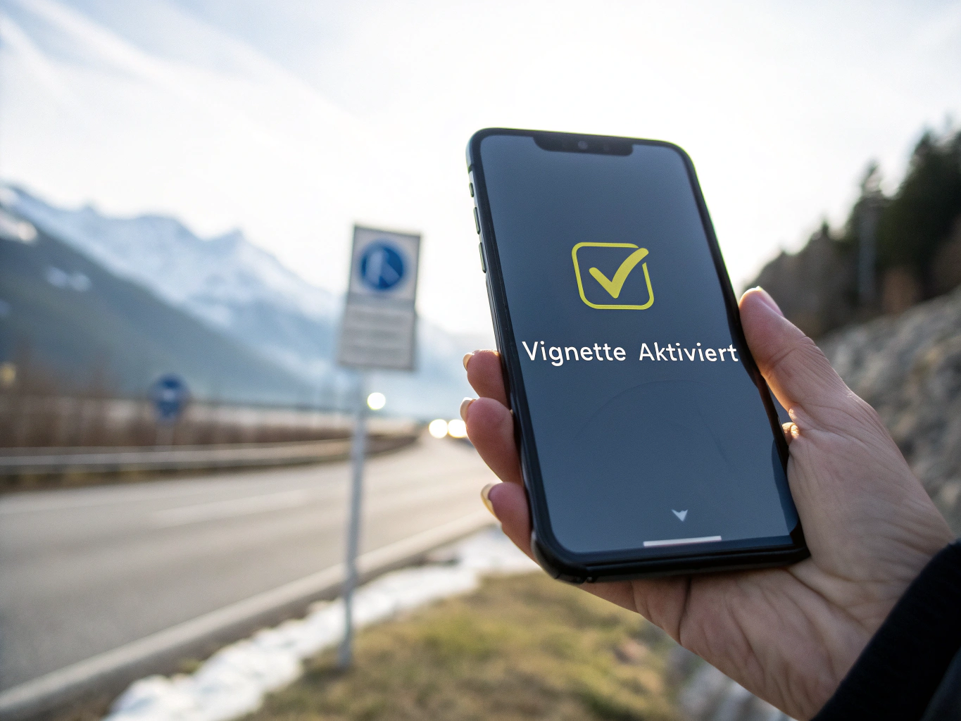 Kaufen und aktivieren